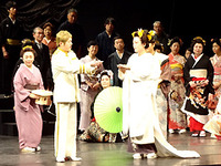 トヨタ コミュニティコンサート、44公演の概要が決定 画像