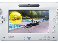 『F1 RACE STARS POWERED UP EDITION』Wii U版スクショと新規要素が公開 － Miiも参戦可能 画像
