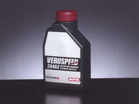 競技・チューニング用エンジンオイル発売…ニスモ 画像