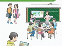 総務省、教育ICT利活用のための技術ガイドライン2013公表 画像