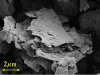 横浜ゴム、商用車用タイヤの空気漏れを抑制する新インナーライナー技術を開発 画像