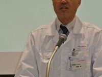 ホンダ寄居工場「小型車効率生産体制を世界に水平展開」 画像