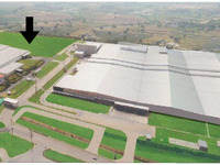 横浜ゴム、タイのトラック・バス用タイヤの生産能力を2倍に拡張 画像