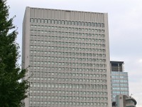 日立システムズ、マレーシアのサンウェイテクノロジーと合弁設立 画像