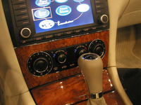 【3GSM】クルマでインターネット…トラベルテイナー 画像