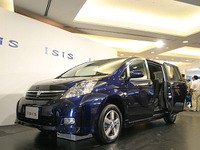 注目の新型車、リセールバリューはいくら? 画像