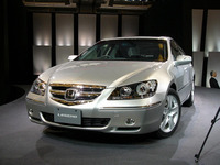 【株価】自動車株は総じてしっかり 画像