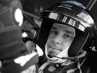 オジエ 最大のライバル、マッズ・オストベルグに11の質問 画像