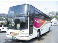 東武鉄道と関越交通、東武東上線と高速バス「尾瀬号」による夜行日帰りプランを発売 画像