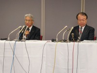 三菱、アウトランダーPHEVのバッテリー不具合…全生産車両をリコールへ 画像