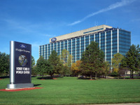 フォードモーターの第1四半期決算…純利益は15.4％増 画像