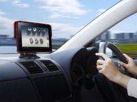 豊田通商の通期決算…自動車生産回復で増収増益 画像