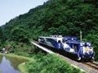 JR西日本、木次線トロッコ列車「奥出雲おろち号」が15周年で記念セレモニーを開催…5月3日 画像