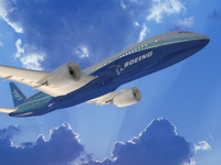 国土交通省、787型機の運航再開を認める「耐空性改善通報」を発行 画像