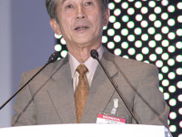 【新聞ウォッチ】春の叙勲、ホンダ 吉野浩行元社長に旭日重光章 画像