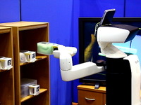 製造業向けロボットの世界市場、2020年には1.6倍の6455億円…富士経済調べ 画像