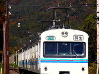 秩父鉄道、車両基地の一般公開イベント「わくわく鉄道フェスタ」開催…5月18日 画像