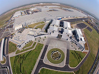 三菱ふそう、アジア・アフリカ向け戦略車を第2四半期までに投入 画像