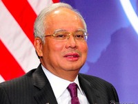 マレーシア総選挙、与党は政権維持も人気下降が鮮明に 画像