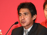 【スーパーGT】ホンダ…昨年の反省の大きさを、今年の結果で見て 画像