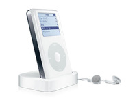 iPod はこう使う、こう使える…記事一覧 画像