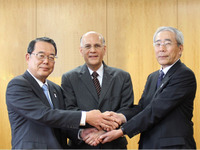 トヨタ紡織など、パキスタンに自動車部品生産の合弁会社設立 画像