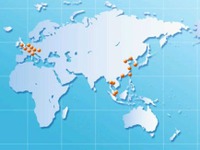 ナブテスコ、ボーイング737MAX向けのスポイラー・アクチュエーターを受注 画像