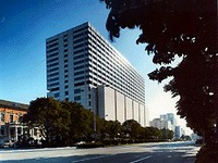 裁判官の常識は世の非常識、懲役4年の控訴を棄却 画像