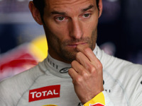 ウェーバーが抜けても選択肢は無数 画像