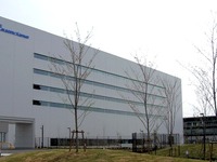 カルソニックカンセイ3月期決算、日本と欧州不振で大幅減益 画像