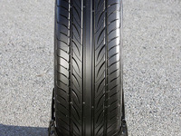 【横浜ゴム 新タイヤ S.drive発売】 新ブランドで装着クラスを拡大 画像