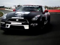 グランツーリスモ15周年、重大発表を予告［動画］ 画像