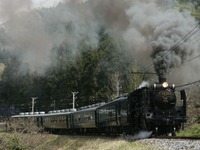 秩父鉄道3月期決算、電力料金値上げの影響で鉄道事業が営業赤字 画像