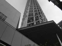 東京スカイツリータウン、来場者が累計5000万人達成 画像