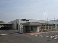 ジェイテクト、韓国合弁会社が自動車向けウォーターポンプ用軸受の生産能力を増強 画像