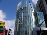 【神尾寿のアンプラグドWeek】KDDIデザインニングスタジオがオープン 画像