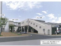 京成本線京成本八幡駅と都営地下鉄新宿線本八幡駅の乗り換えの利便性・快適性向上へ 画像