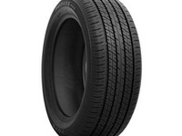 東洋ゴム、震災復興の植樹に仙台工場従業員などが参加 画像