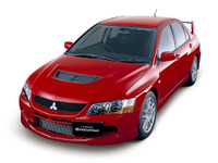 【株価】景気回復期待から自動車株堅調 画像