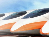 日本信号、車軸検知システムがSIL4認証取得…国内企業初 画像