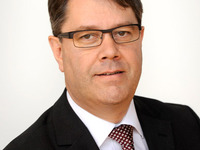 ボルボカーズ、グローバル購買＆製造部門を設立 画像