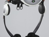 ホンダ、歩行アシスト100台を有償貸し出し、実用性や課題を検証 画像