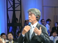 トヨタカローラ徳島北島社長「ディーラーだからできる“いいクルマづくり”がある」 画像