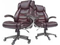 ルネサス、赤尾前社長らが退任して取締役を半減へ、機構が社外取締役2人を派遣 画像