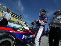 【IRL】日本人、頑張る 画像