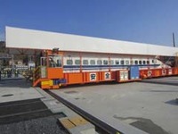 JR東海、浜松工場「新幹線なるほど発見デー」7月に開催…N700Aイベント初公開 画像