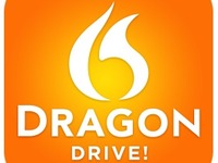 ニュアンス、音声認識機能をトヨタ・新smart G-BOOKに提供 画像