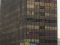 三菱電機、日系自動車メーカーが進出を加速するインドネシアにFAセンターを設置 画像