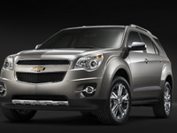 5月の米国新車販売、8.2％増…24か月連続のプラス 画像