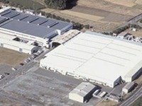 合弁会社 エバスペヒャー・ミクニ が5月より事業開始 画像